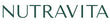 Nutravita