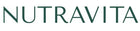 Nutravita